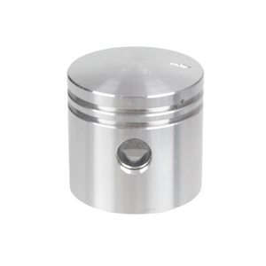 Tłok Cedrus wykaszarka CEDWK330R 600419