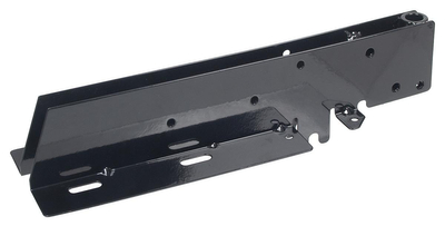 Engine bracket CEDRUS soil planter GL08 2401200044-0001