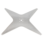 Stěrač 36cm Trekker S P70 robotická sekačka 300_D0042_04