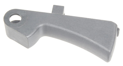 Cedrus chainsaw switch lever CEDPE27-40 530303