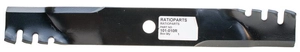 John Deere 47.3cm grinding mower blade