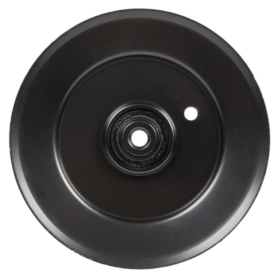 MTD grooved pulley RO15605
