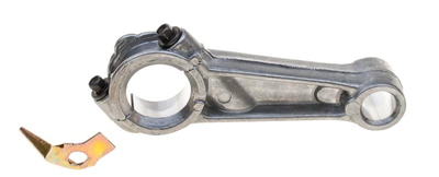 Tecumseh slanted connecting rod 8R48-16