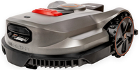 Sunseeker X7 Elite RTK Robot Koszący Bezprzewodowy C-Mow X7 3000 m2