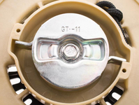 Startovací sada B&S Powersmart P2000 ORIGINÁLNÍ DÍL