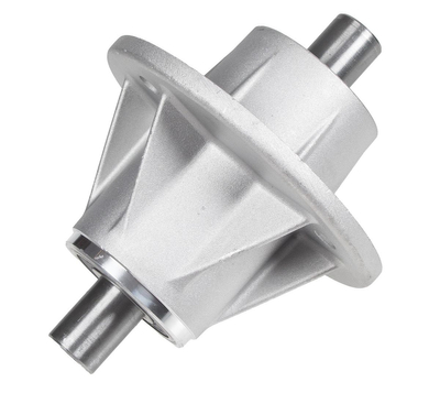 Adapter noża Castelgarden 38220720 deck 84 cm, 98 cm, 108 cm NZ1046