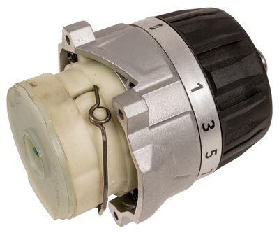 Převodovka Cedrus Vrtačka HD60Li 580056