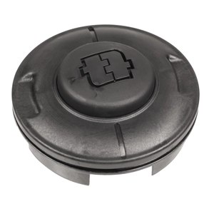 Osłona dolna głowic żyłkowych Bump-N-Work 109mm K00401135