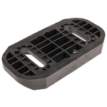 CEDRUS snowblower skid CEDSB53 KC26-01-02