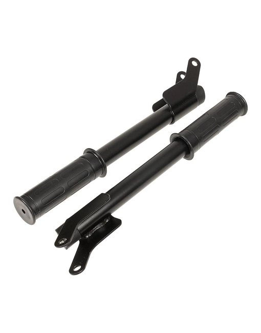 Přepravní sada čerpadla Loncin LC80NB20-6.1Q ORIGINÁLNÍ DÍL TW00630042