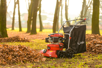 CEDRUS LV58 S PROFESIONÁLNÍ ZAHRADNÍ ČISTIČ LISTŮ 4 v 1 + VERTIKULÁTOR KOLOVÝ POHYBLIVÝ POHON 2v1 LV58S - OFICIÁLNÍ DISTRIBUTOR - AUTORIZOVANÝ PRODEJCE CEDRUS