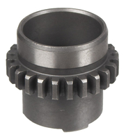 Pump drive gear Cedrus single axle tractor CEDTJ01