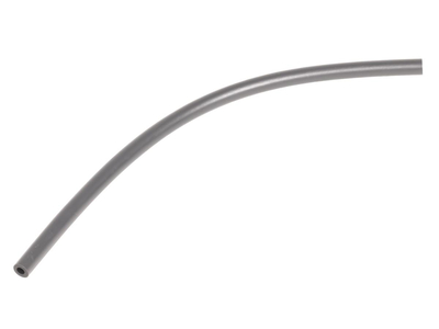 Cedrus fuel line PS100-4 pump 90686-Z080910-0000