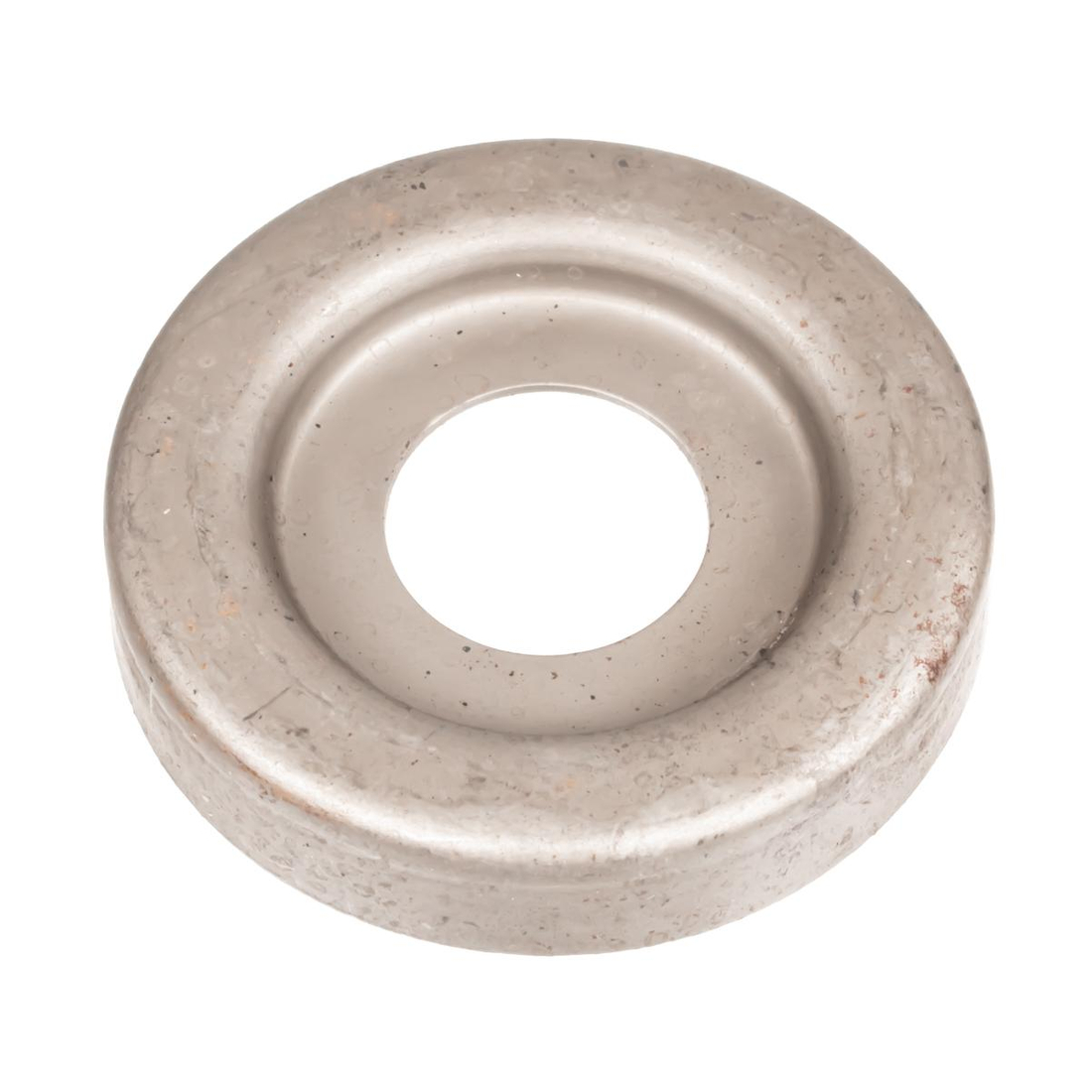 Osłona łożyska Simplicity CZĘŚĆ ORYGINALNA 1657969SM