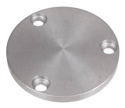 Cedrus compactor transmission bushing CEDZG03 131560