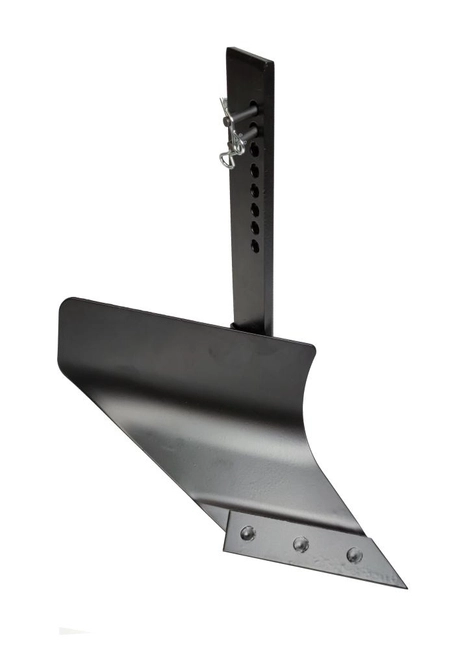 MASTERCUT 8001016 ONE-SIDED PLOW FOR MASTERCUT BK55 8001016 SOIL PLANTER