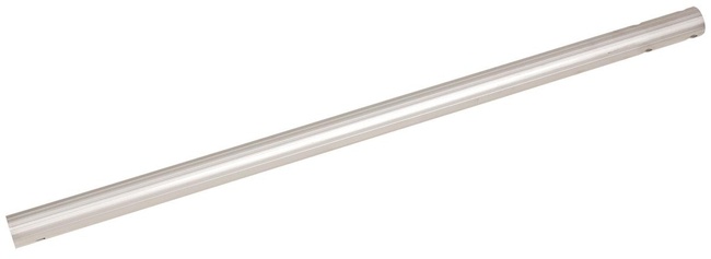 Cedrus trimmer pipe CEDST280Li 580790