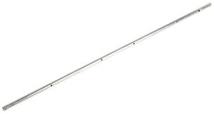 Oś koła rozsiewacza SP31516 SP31516-3