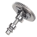 Loncin LC170F camshaft ORIGINAL PART 140020076-T050