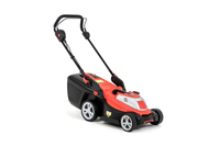 FAWORYT KC1601 KOSIARKA ELEKTRYCZNA DO TRAWY 1600W / 38cm