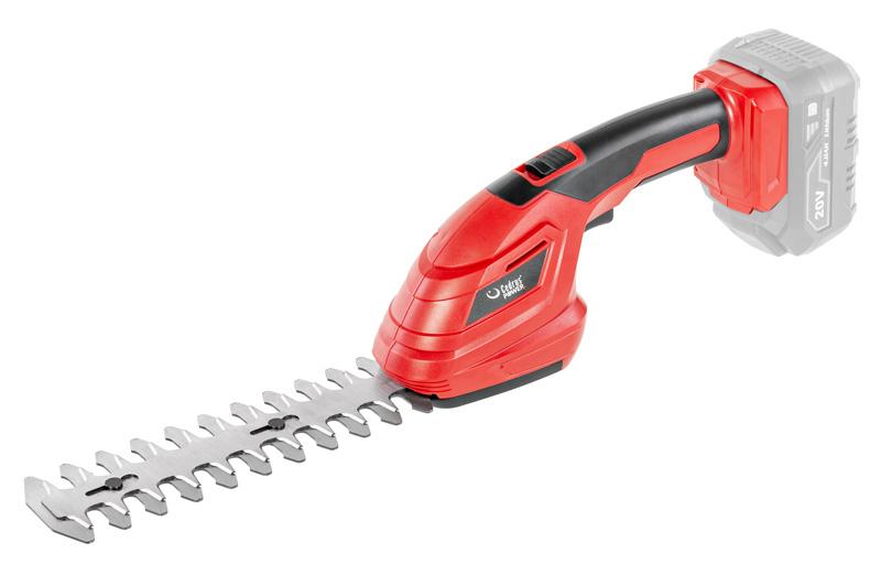 Cedrus CEDGS100LI widok ogólny 1