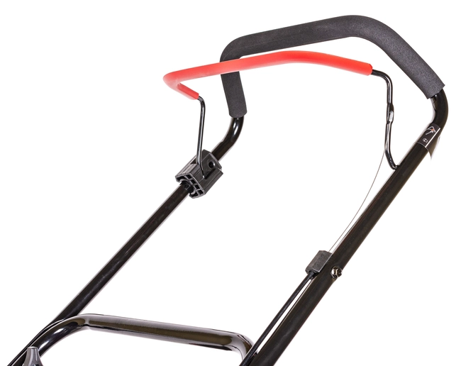 Sekačka na trávu CEDRUS KS48 se spalovacím motorem 48 cm / 4,2 hp - EWIMAX - OFICIÁLNÍ DISTRIBUTOR - AUTORIZOVANÝ PRODEJCE CEDRUS