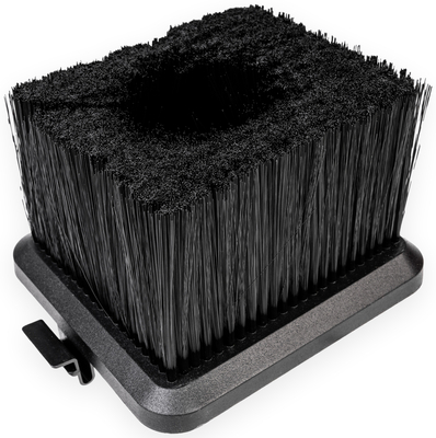 BLAUPUNKT MOBY BLUE 1012 MOBILE CONDITIONER BAC-PO-1012-C06D - 3.5 kW WITH HEATING FUNCTION - CONDITIONER MOBILE CONDITIONER + PILOT 90m. EWIMAX OFFICIAL DISTRIBUTOR - AUTHORIZED BLAUPUNKT DEALER