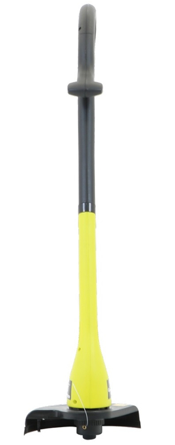 GARDYER C200 TRIMMER - OFICIÁLNÍ DISTRIBUTOR - AUTORIZOVANÝ PRODEJCE GARDYER