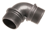 Cedrus elbow connector cable submersible pump PZ500 550032