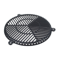 Cedrus tractor engine fan guard C-TRAC-93HC C-TRAC-103HC LC2P73F 485850