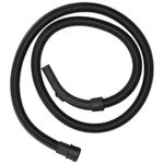 Workshop vacuum cleaner with shaker 1600W 30L telescopic tube