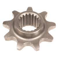 Gear chain drive sprocket Cedrus soil planter GL05 42011-U070110-0000