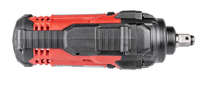 Cedrus impact wrench CEDIW400LI CEDIW400LI