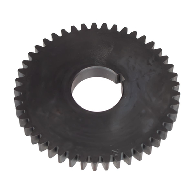 Koło zębate Cedrus Agregat Diesel CEDDG8.5E-3F 700550