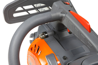 OLEO-MAC GSTH 240 PROFESSIONAL CHAINSAW CHAIN SAW LUMBERJACK PRUNING SHEAR PREMIUM GRADE 50359001E5 EWIMAX-OFFICIAL DISTRIBUTOR - AUTORIZOVANÝ PRODEJCE OLEO-MAC