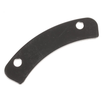 CEDRUS snowblower pressure plate CEDSB71-E CEDSB61-E ZWX000S05111