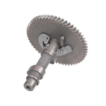 Loncin LC1P96F camshaft ORIGINAL PART 
