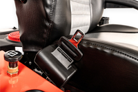 CEDRUS C-TRAC Z132 52 ZERO-TRACK GARDEN TRACTOR ZERO TURN 132cm 27HP LONCIN LC2P82F V-TWIN two cylinder lawn mower - OFFICIAL DISTRIBUTOR - AUTHORIZED DEALER