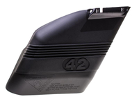 Husqvarna side deflector RO15360