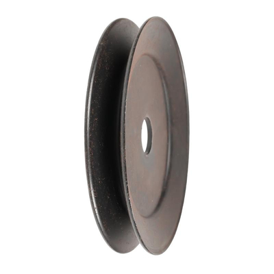 Simplicity Zero-turn pulley EZT2552F ORIGINAL PART