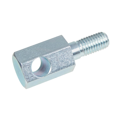 Cedrus tractor joint C-TRAC-83HC C-TRAC-93HC C-TRAC-103HC 485742