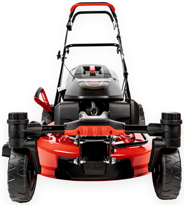 CEDRUS KS51S-H-ZT HONDA KOSIARKA SPALINOWA DO TRAWY Z NAPĘDEM 5w1 51cm / 4.6 KM HONDA GCV170 - EWIMAX - OFICJALNY DYSTRYBUTOR - AUTORYZOWANY DEALER CEDRUS