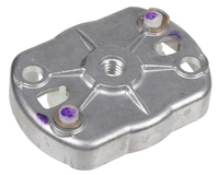 Mitsubishi TB5 KS03012AA set of pickups+cassette