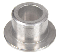 Cedrus tractor bushing C-TRAC-65MC