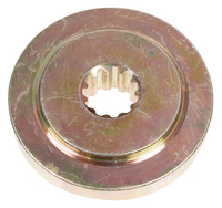 Gear connector 1 IBEA 25B;25L;29B;29L P022551