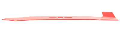 Univerzální žací nůž 53,3 cm sběrný nůž RO50408