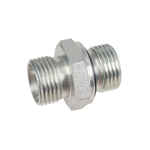 Spojka pro motorový transportér Cedrus CEDTR800GH-L 790257