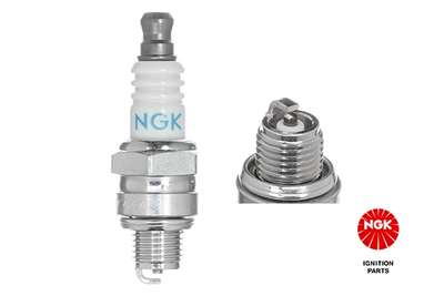 ZAPALOVACÍ SVÍČKA NGK CMR7A 7543 PRO KOSY OLEO-MAC , STIHL , DOLMAR