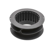 Tap-N-Go 150011 head cartridge