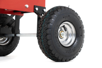 FAWORYT FRS65L ROZDRABNIACZ SPALINOWY REBAK DO GAŁĘZI LONCIN 5KM 5cm